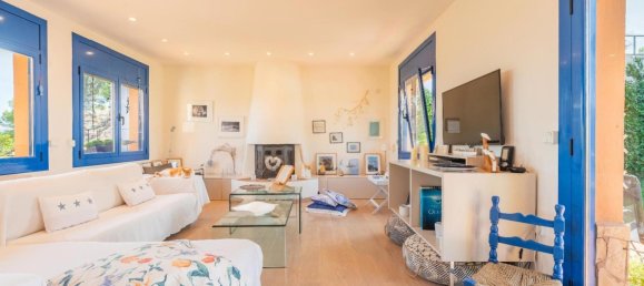 5 bedrooms House in Begur, Spain No. 289325 9