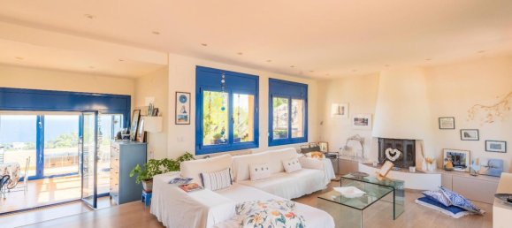 5 bedrooms House in Begur, Spain No. 289325 8