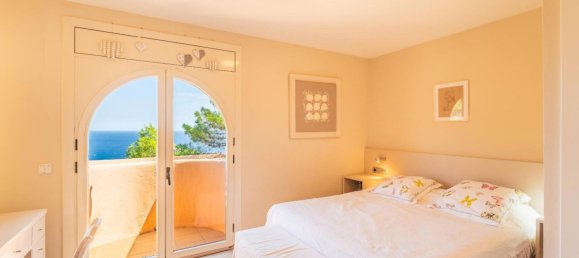 5 bedrooms House in Begur, Spain No. 289325 12