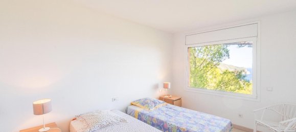 5 bedrooms House in Begur, Spain No. 289325 19