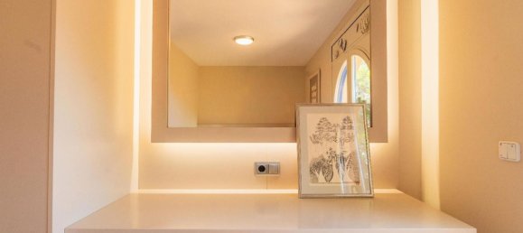 5 bedrooms House in Begur, Spain No. 289325 16