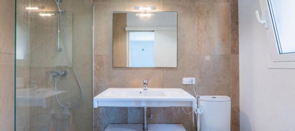 5 bedrooms House in Begur, Spain No. 289325 21