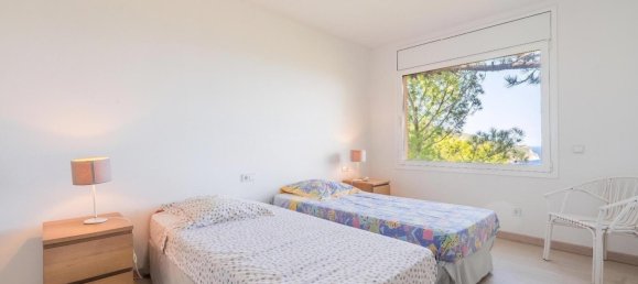 5 bedrooms House in Begur, Spain No. 289325 13