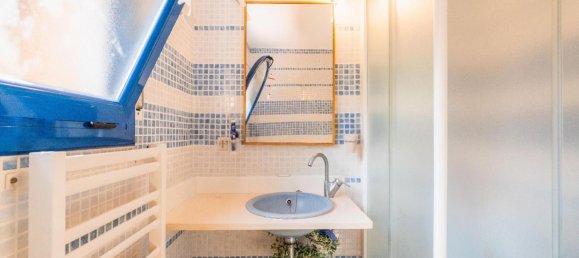 5 bedrooms House in Begur, Spain No. 289325 15