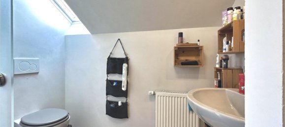 4 chambres Maison de ville à Heilbronn, Germany No. 17682 18