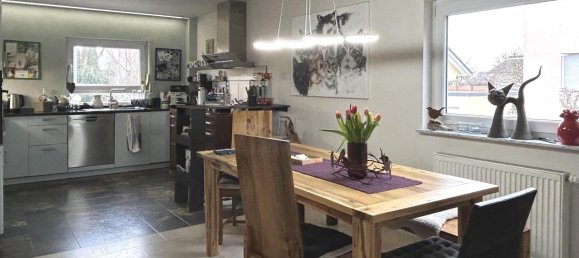 4 chambres Maison de ville à Heilbronn, Germany No. 17682 5