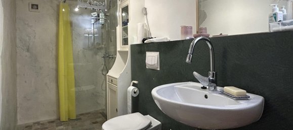 4 chambres Maison de ville à Heilbronn, Germany No. 17682 22