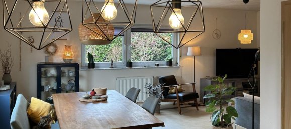 4 chambres Maison de ville à Heilbronn, Germany No. 17682 13