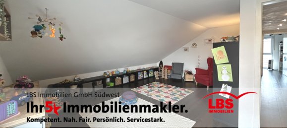 4 chambres Maison de ville à Heilbronn, Germany No. 17682 20