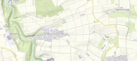 4 chambres Maison de ville à Heilbronn, Germany No. 17682 24