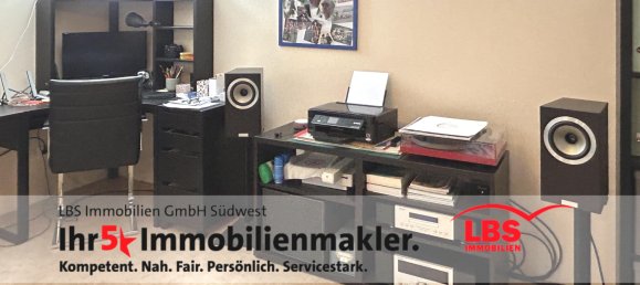 4 chambres Maison de ville à Heilbronn, Germany No. 17682 23