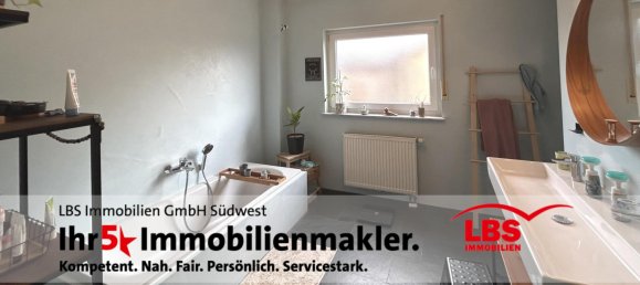 4 chambres Maison de ville à Heilbronn, Germany No. 17682 9