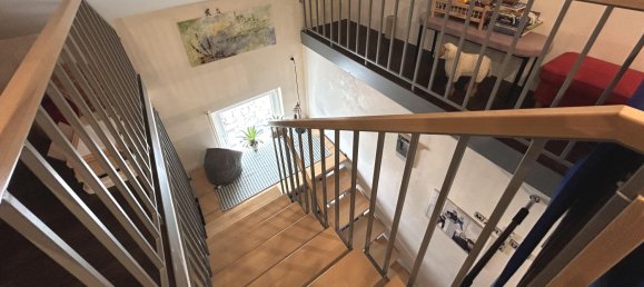 4 chambres Maison de ville à Heilbronn, Germany No. 17682 21