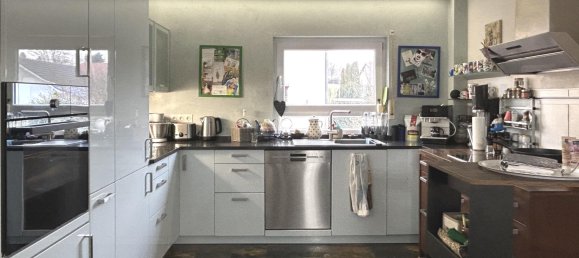 4 chambres Maison de ville à Heilbronn, Germany No. 17682 6