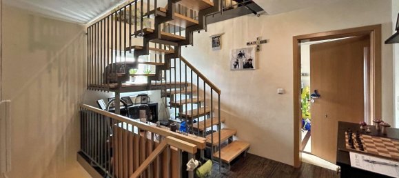 4 chambres Maison de ville à Heilbronn, Germany No. 17682 7