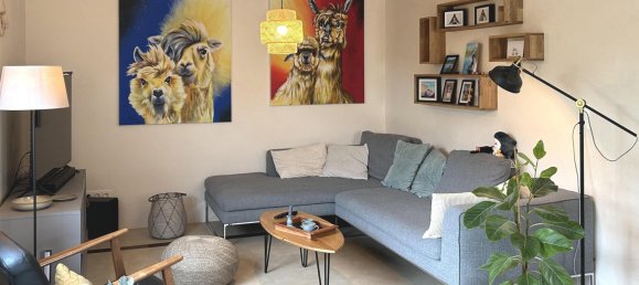 4 chambres Maison de ville à Heilbronn, Germany No. 17682 15