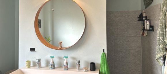 4 chambres Maison de ville à Heilbronn, Germany No. 17682 10