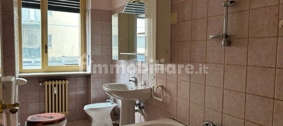2 bedrooms Apartment in Moncalieri, Italy No. 141926 16