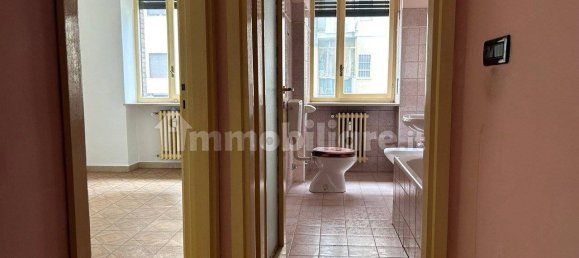 2 bedrooms Apartment in Moncalieri, Italy No. 141926 17