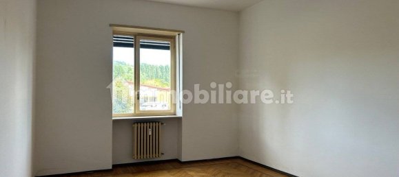 2 bedrooms Apartment in Moncalieri, Italy No. 141926 15