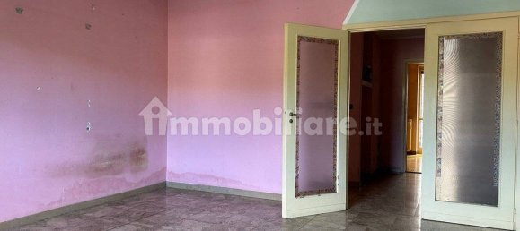 2 bedrooms Apartment in Moncalieri, Italy No. 141926 22