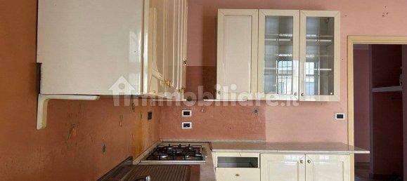 2 bedrooms Apartment in Moncalieri, Italy No. 141926 9