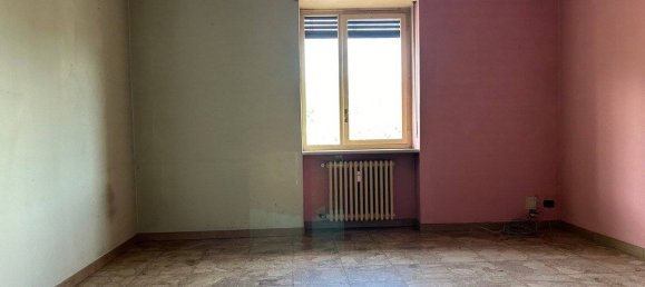 2 bedrooms Apartment in Moncalieri, Italy No. 141926 18