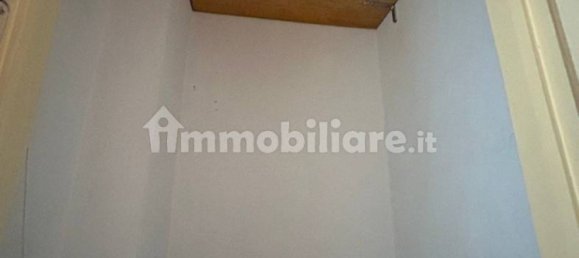 2 bedrooms Apartment in Moncalieri, Italy No. 141926 10