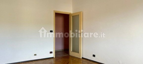 2 bedrooms Apartment in Moncalieri, Italy No. 141926 12