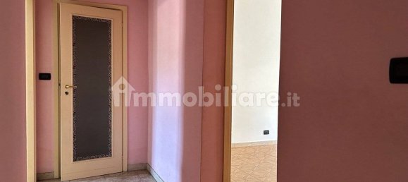 2 bedrooms Apartment in Moncalieri, Italy No. 141926 19