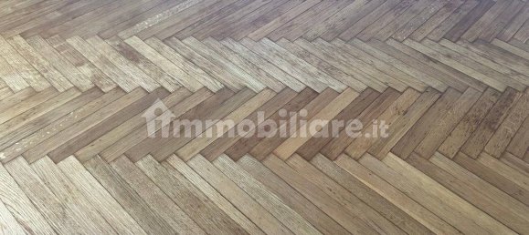 2 bedrooms Apartment in Moncalieri, Italy No. 141926 13