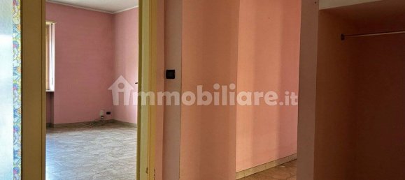 2 bedrooms Apartment in Moncalieri, Italy No. 141926 6