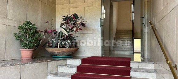 2 bedrooms Apartment in Moncalieri, Italy No. 141926 2