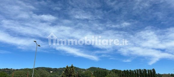 2 bedrooms Apartment in Moncalieri, Italy No. 141926 21