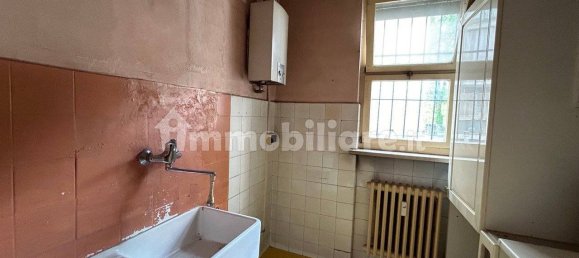 2 bedrooms Apartment in Moncalieri, Italy No. 141926 8