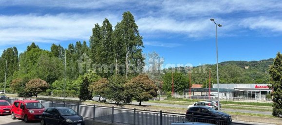 2 bedrooms Apartment in Moncalieri, Italy No. 141926 20