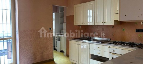 2 bedrooms Apartment in Moncalieri, Italy No. 141926 7
