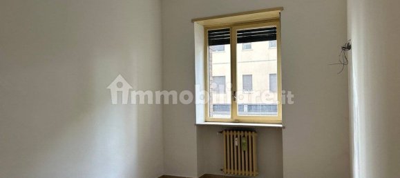 2 bedrooms Apartment in Moncalieri, Italy No. 141926 23