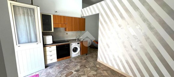 1 bedroom Apartment in Foggia, Italy No. 361606 3