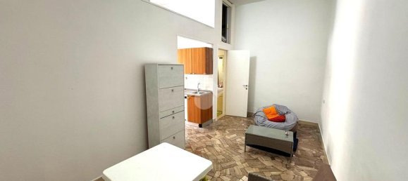 1 bedroom Apartment in Foggia, Italy No. 361606 7