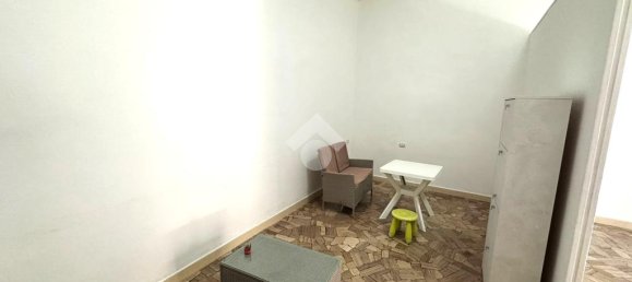 1 bedroom Apartment in Foggia, Italy No. 361606 6