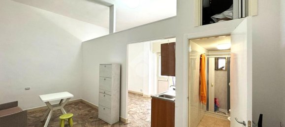 1 bedroom Apartment in Foggia, Italy No. 361606 5