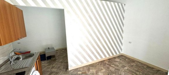 1 bedroom Apartment in Foggia, Italy No. 361606 2