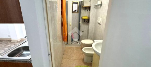 1 bedroom Apartment in Foggia, Italy No. 361606 8