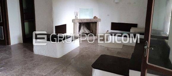 3غرفة شقة في Arzachena, Italy رقم 13647 6