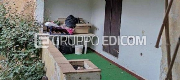 3غرفة شقة في Arzachena, Italy رقم 13647 7