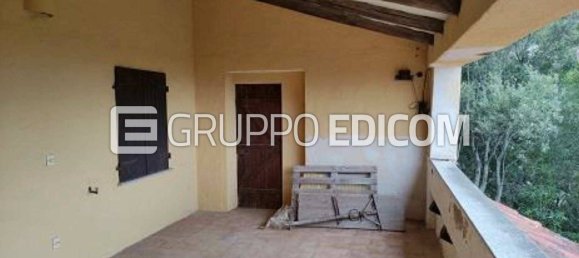 3غرفة شقة في Arzachena, Italy رقم 13647 8