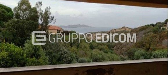 3غرفة شقة في Arzachena, Italy رقم 13647 5