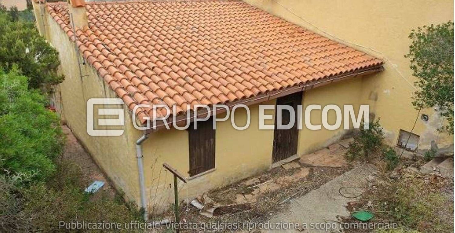 3غرفة شقة في Arzachena, Italy رقم 13647