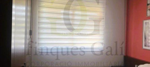 Apartamento T3 em Barcelona, Spain N.º 143840 13